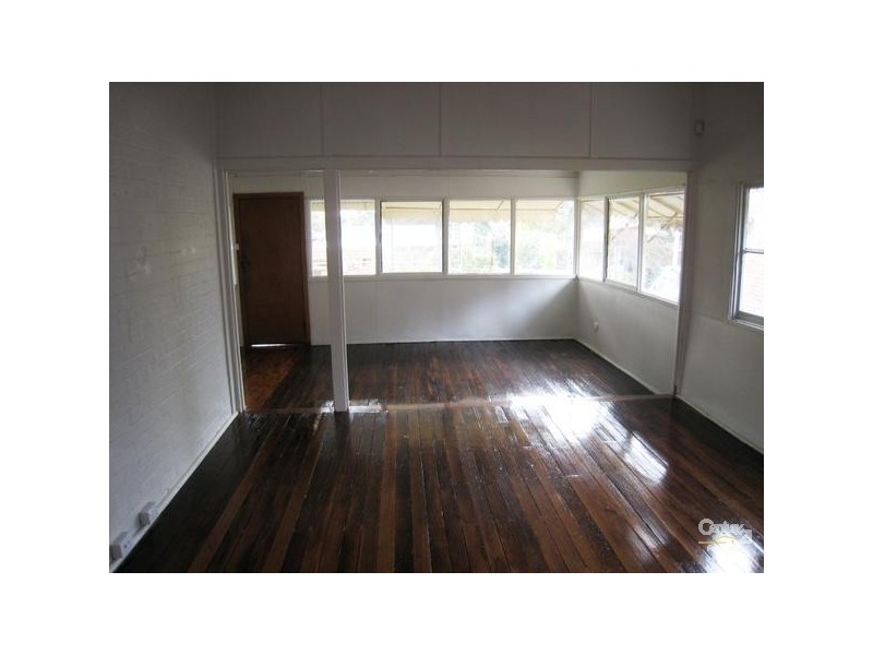 93 Homer Street, Earlwood NSW 2206