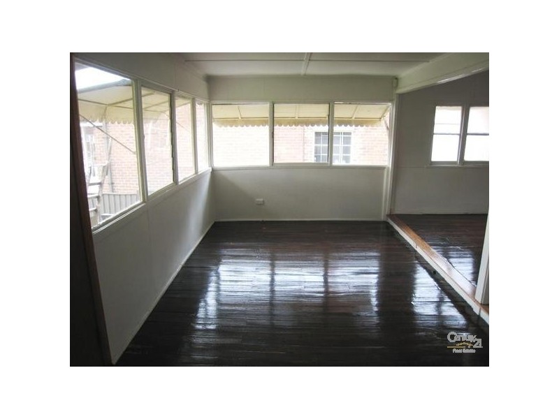 93 Homer Street, Earlwood NSW 2206