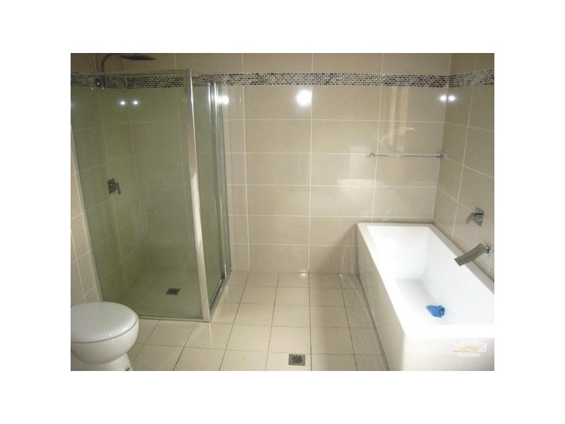 93 Homer Street, Earlwood NSW 2206