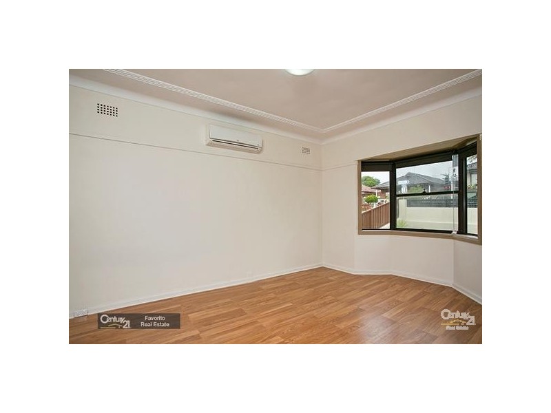 287 William Street, Earlwood NSW 2206