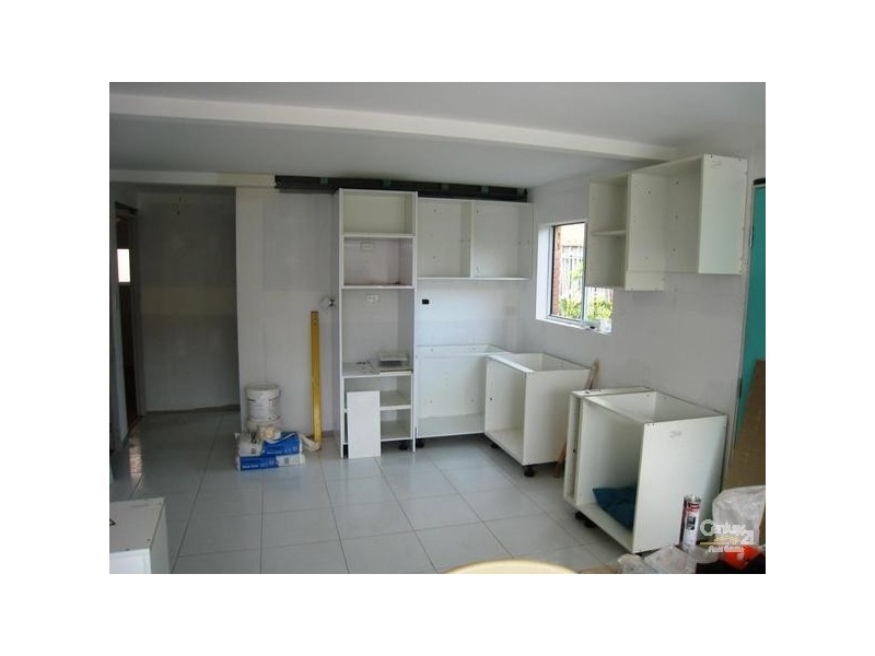 122 Kingsgrove Road, Kingsgrove NSW 2208