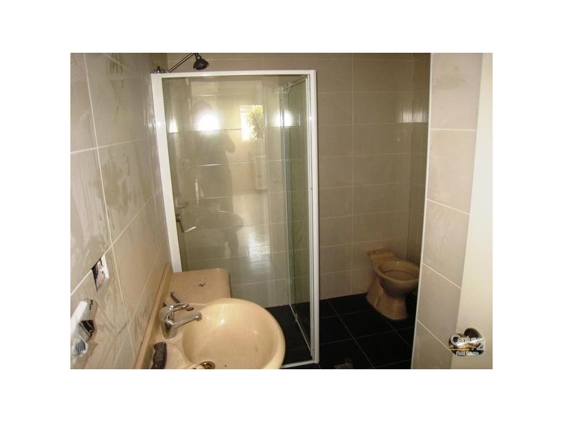 122 Kingsgrove Road, Kingsgrove NSW 2208