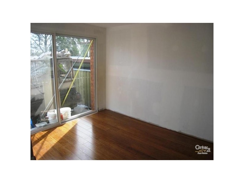 122 Kingsgrove Road, Kingsgrove NSW 2208