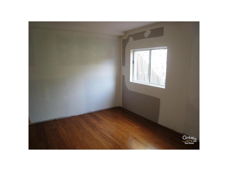 122 Kingsgrove Road, Kingsgrove NSW 2208