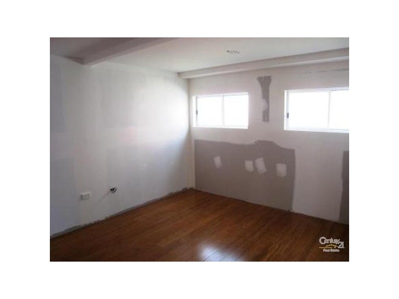 122 Kingsgrove Road, Kingsgrove NSW 2208