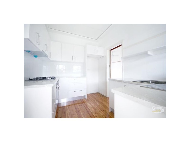 1 Bykool Avenue, Kingsgrove NSW 2208