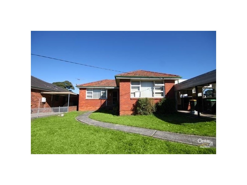 1 Bykool Avenue, Kingsgrove NSW 2208