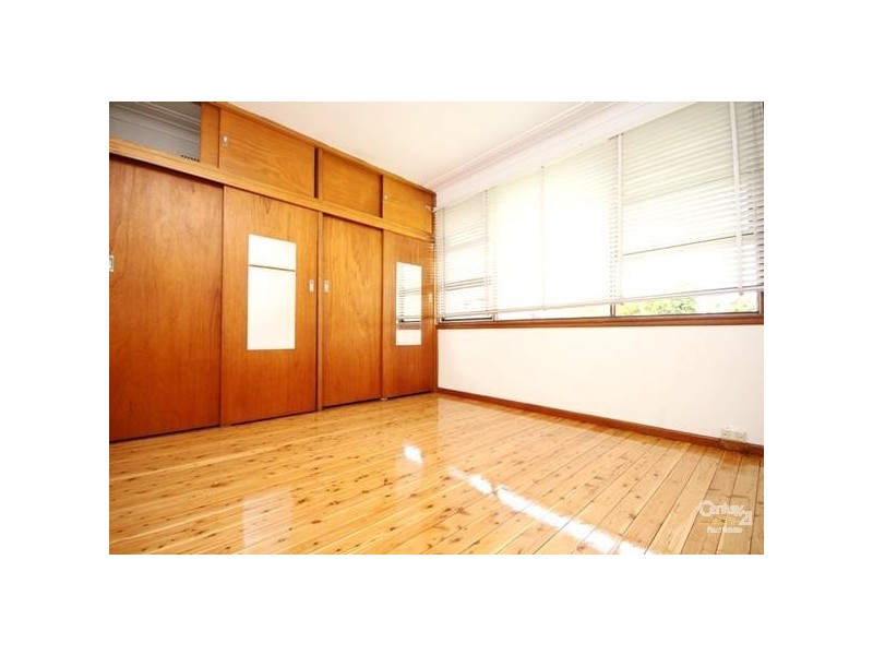 1 Bykool Avenue, Kingsgrove NSW 2208