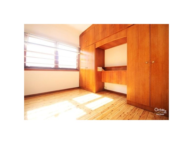 1 Bykool Avenue, Kingsgrove NSW 2208