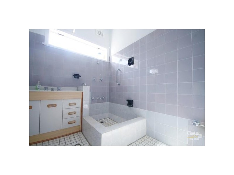 1 Bykool Avenue, Kingsgrove NSW 2208