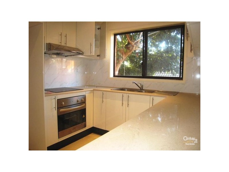 9/90-92 Wardell Road, Earlwood NSW 2206