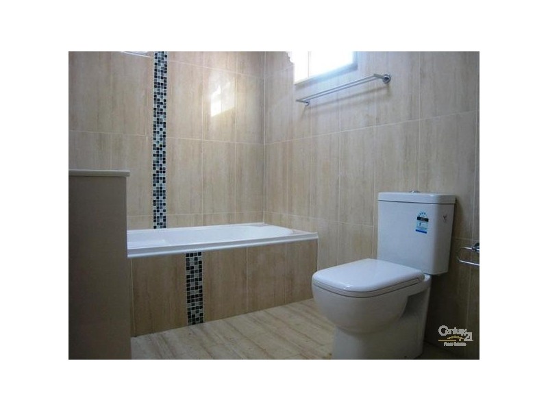 9/90-92 Wardell Road, Earlwood NSW 2206