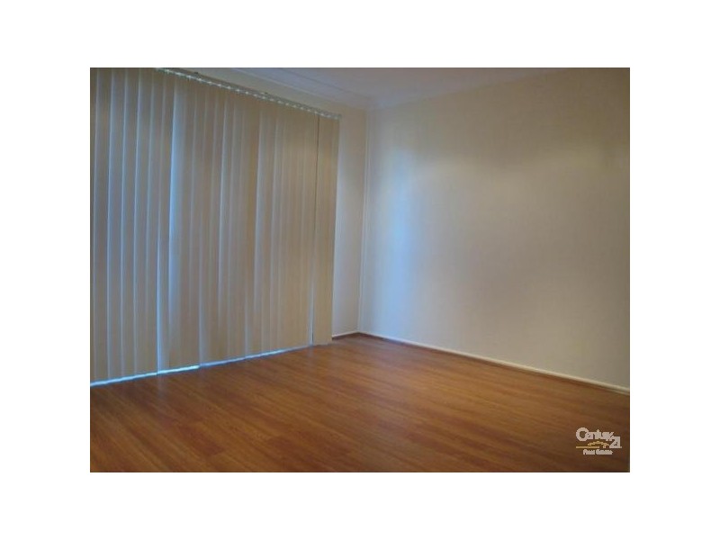 9/90-92 Wardell Road, Earlwood NSW 2206