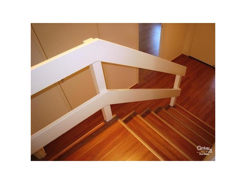 9/90-92 Wardell Road, Earlwood NSW 2206