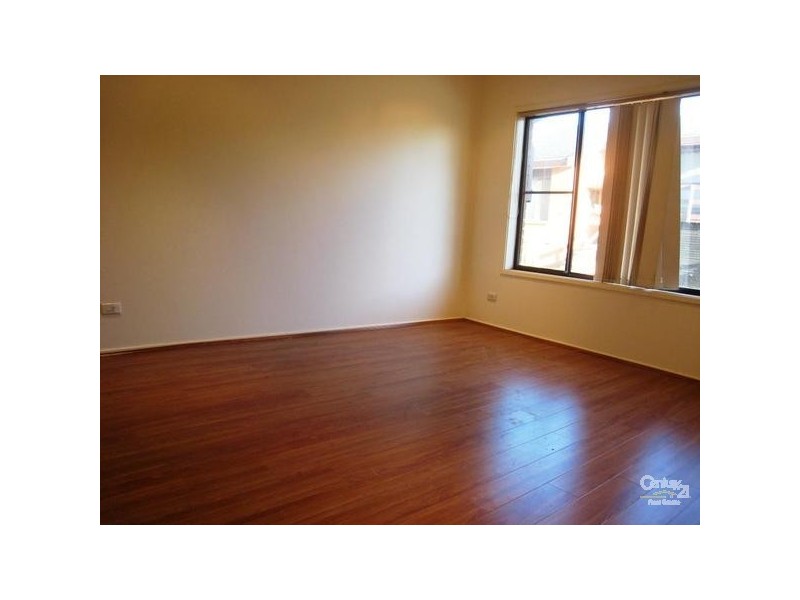 9/90-92 Wardell Road, Earlwood NSW 2206