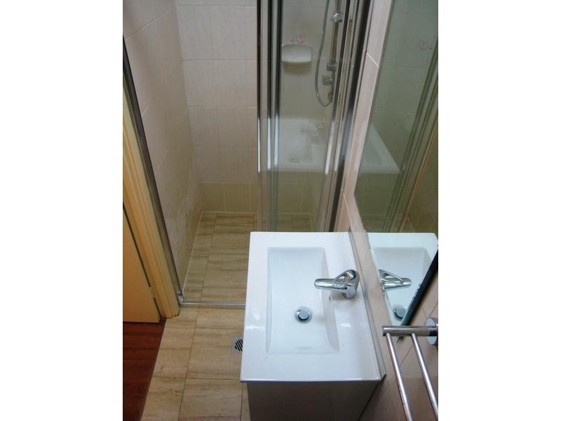 9/90-92 Wardell Road, Earlwood NSW 2206