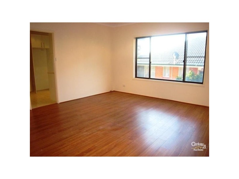 9/90-92 Wardell Road, Earlwood NSW 2206