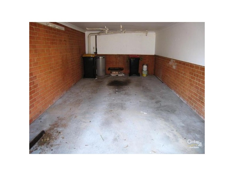 9/90-92 Wardell Road, Earlwood NSW 2206