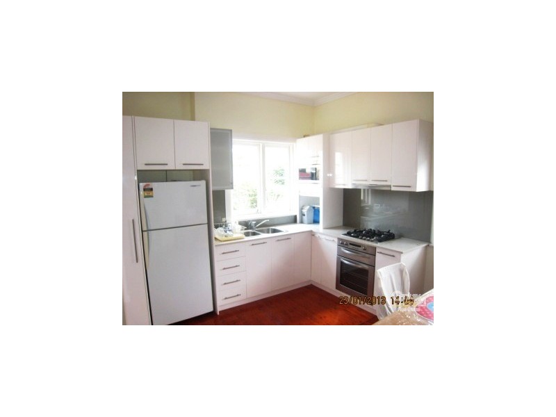 11 Downey Street, Bexley NSW 2207