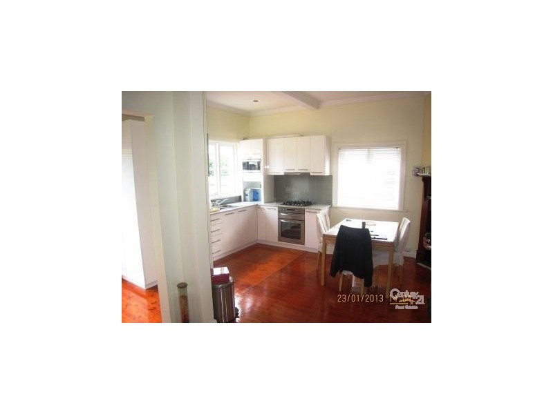 11 Downey Street, Bexley NSW 2207