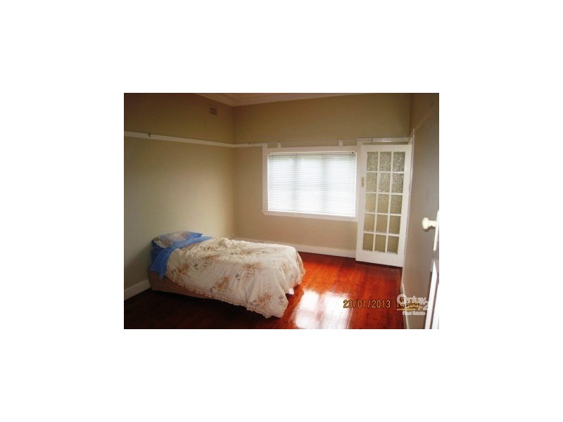 11 Downey Street, Bexley NSW 2207