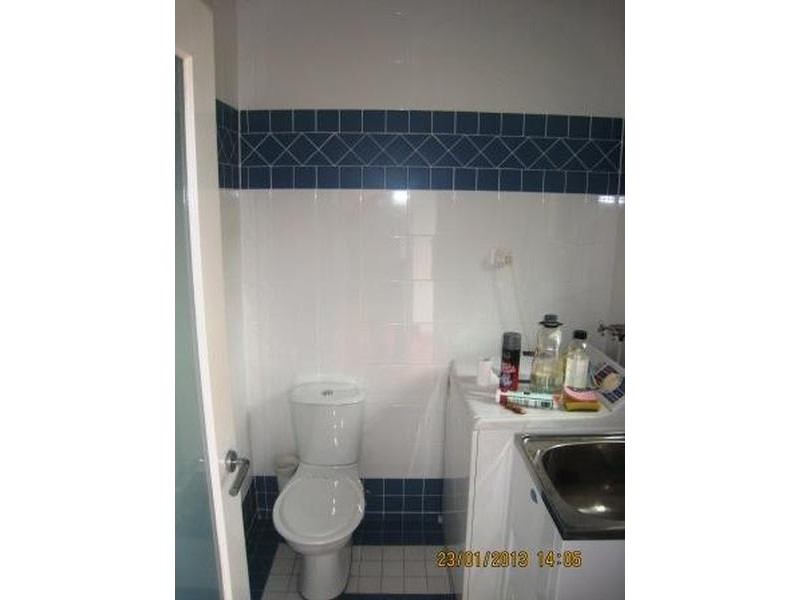 11 Downey Street, Bexley NSW 2207