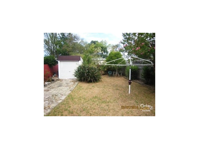 11 Downey Street, Bexley NSW 2207