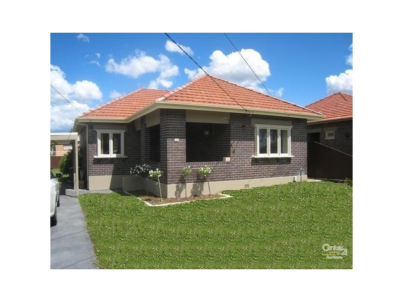 26 Flers Avenue, Earlwood NSW 2206