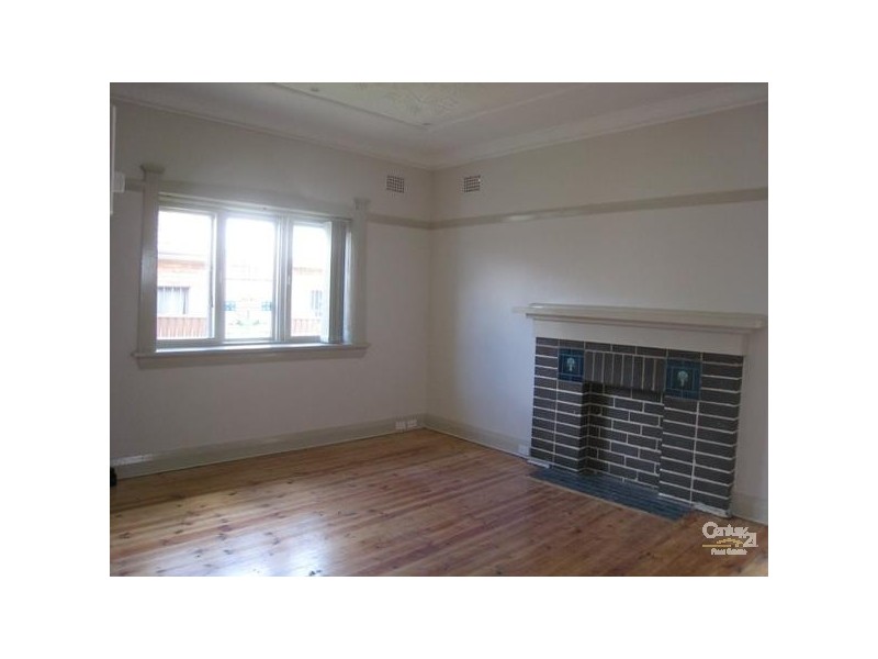 26 Flers Avenue, Earlwood NSW 2206