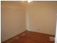 15 Undercliffe Road, Earlwood NSW 2206