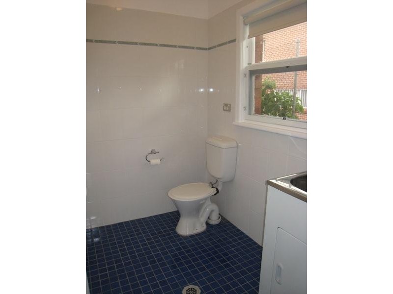 15 Undercliffe Road, Earlwood NSW 2206