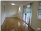 15 Undercliffe Road, Earlwood NSW 2206
