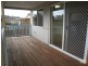15 Undercliffe Road, Earlwood NSW 2206