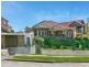 35 Gueudecourt Avenue, Earlwood NSW 2206