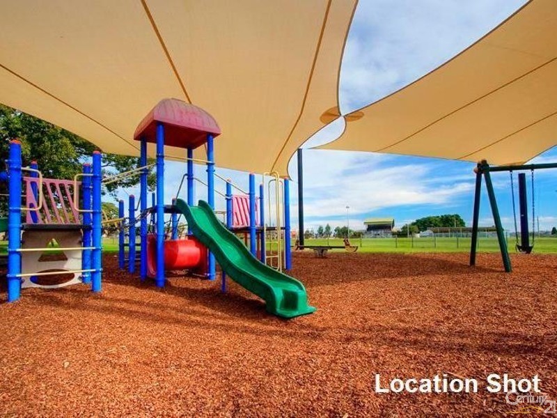 35 Gueudecourt Avenue, Earlwood NSW 2206