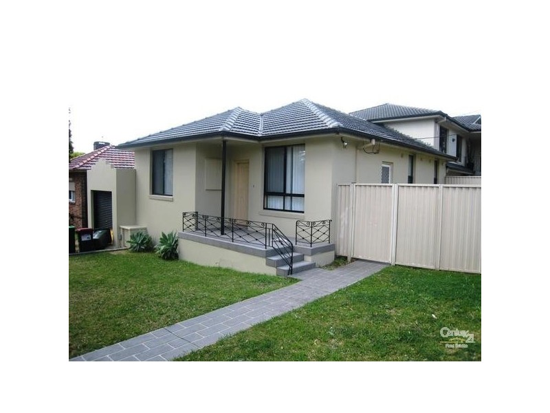 20 Armitree Street, Kingsgrove NSW 2208