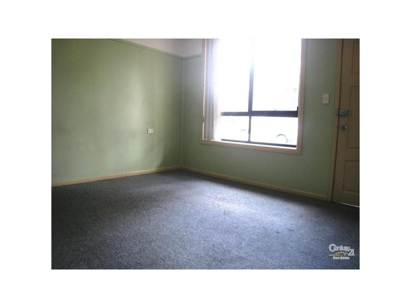 20 Armitree Street, Kingsgrove NSW 2208