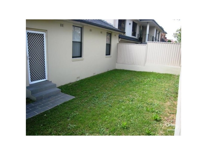 20 Armitree Street, Kingsgrove NSW 2208