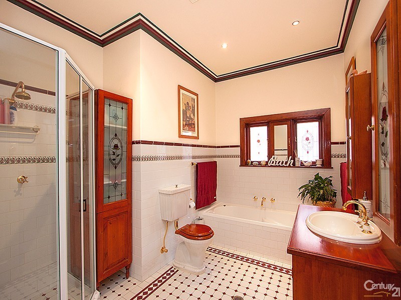 46 Forrest Avenue, Earlwood NSW 2206