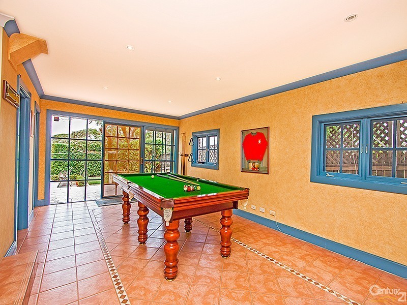 46 Forrest Avenue, Earlwood NSW 2206