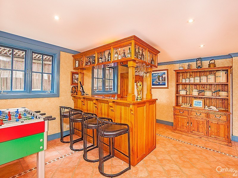 46 Forrest Avenue, Earlwood NSW 2206