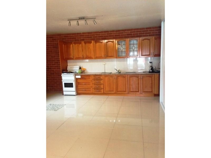 2/34 Forrest Avenue, Earlwood NSW 2206