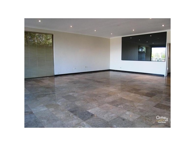 159 Wardell Road, Earlwood NSW 2206