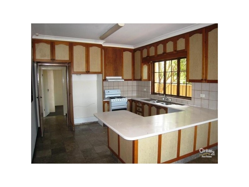 159 Wardell Road, Earlwood NSW 2206