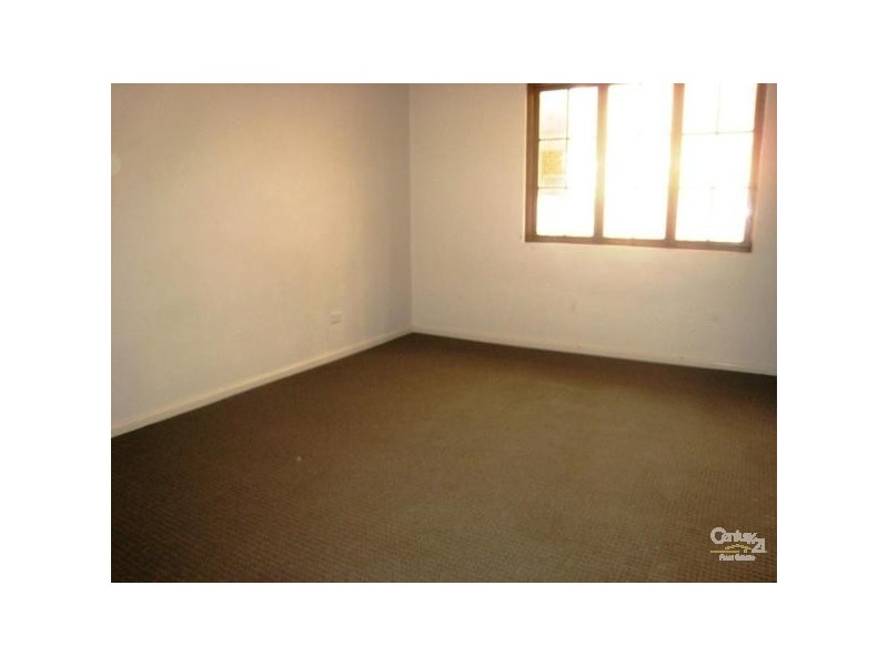 159 Wardell Road, Earlwood NSW 2206