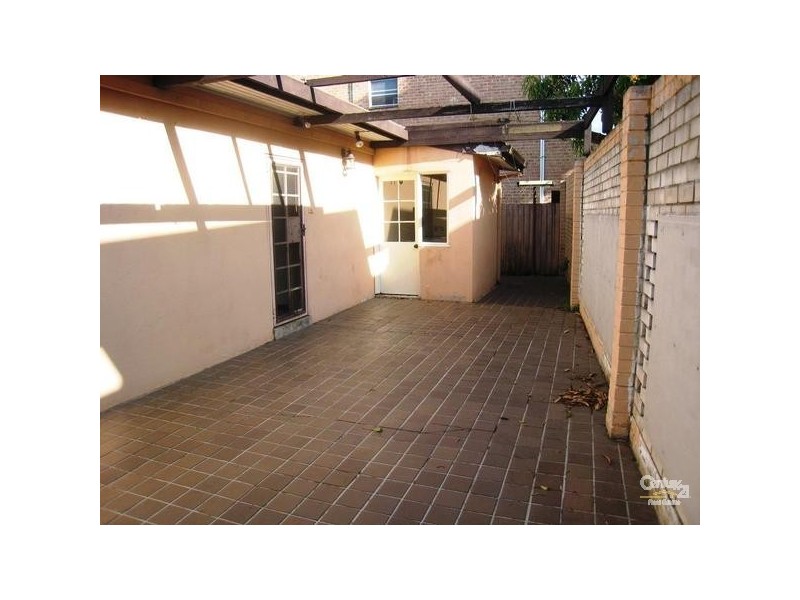 159 Wardell Road, Earlwood NSW 2206