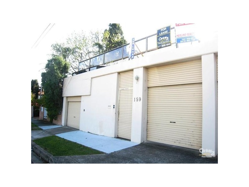 159 Wardell Road, Earlwood NSW 2206