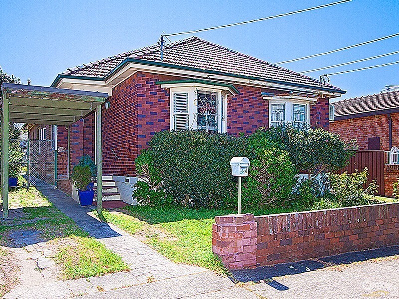 55A Kitchener Avenue, Earlwood NSW 2206