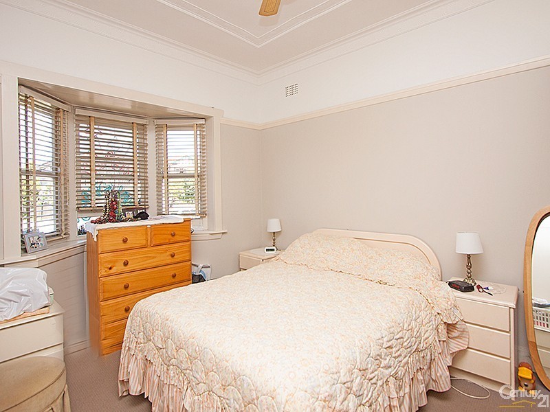 55A Kitchener Avenue, Earlwood NSW 2206