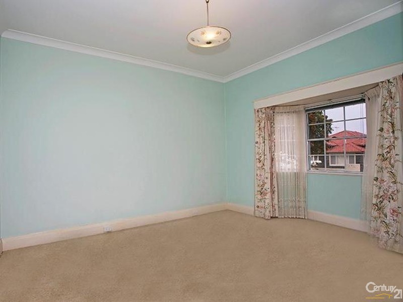 3 Nicoll Avenue, Earlwood NSW 2206